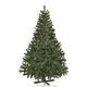 Árbol de Navidad Pino Canadian ILU King